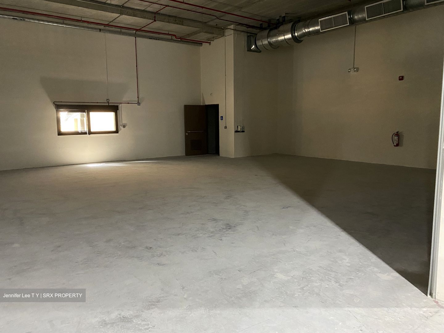 Stellar@tampines (D18), Factory #521057701